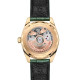 Omega 220.53.38.20.10.001 Seamaster Aqua Terra Shades